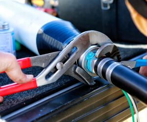 About Emergency plumbing pros Currituck, NC